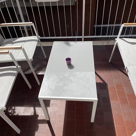 Juliet'S Apartment Verona Ngoại thất bức ảnh