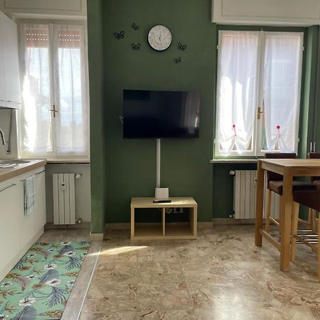 Juliet'S Apartment Verona Ngoại thất bức ảnh