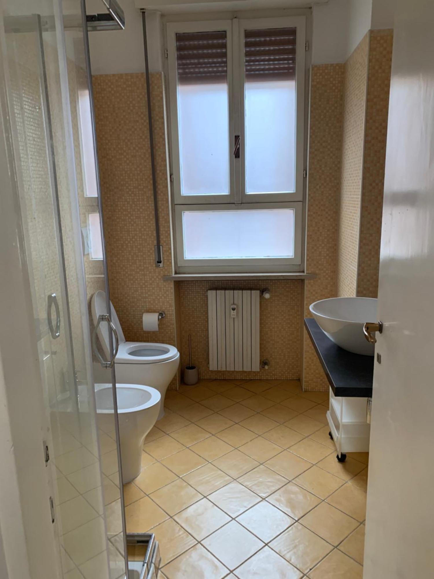 Juliet'S Apartment Verona Ngoại thất bức ảnh