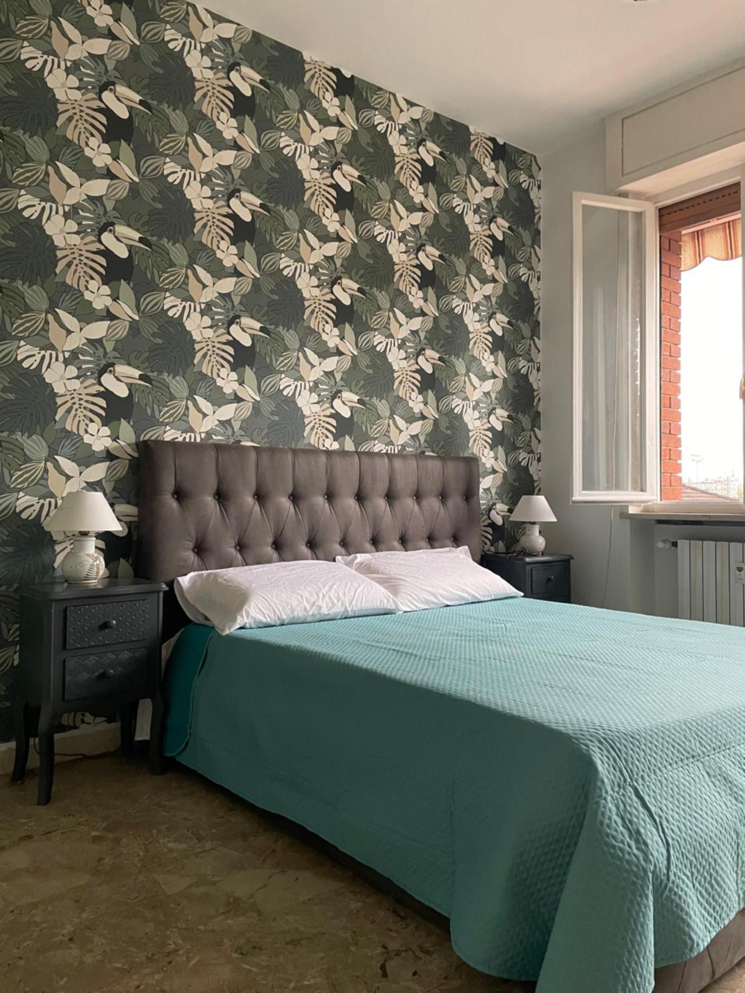 Juliet'S Apartment Verona Ngoại thất bức ảnh