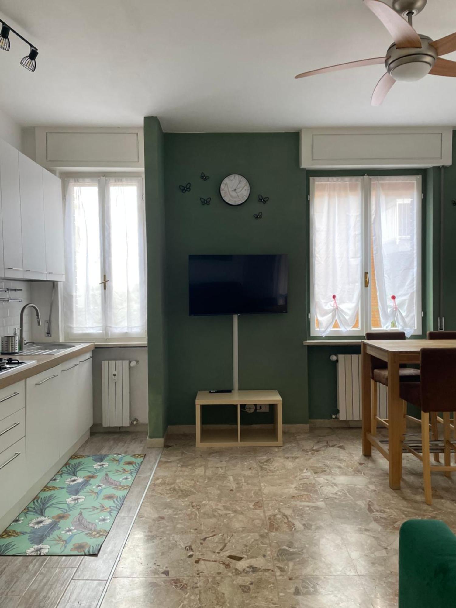 Juliet'S Apartment Verona Ngoại thất bức ảnh