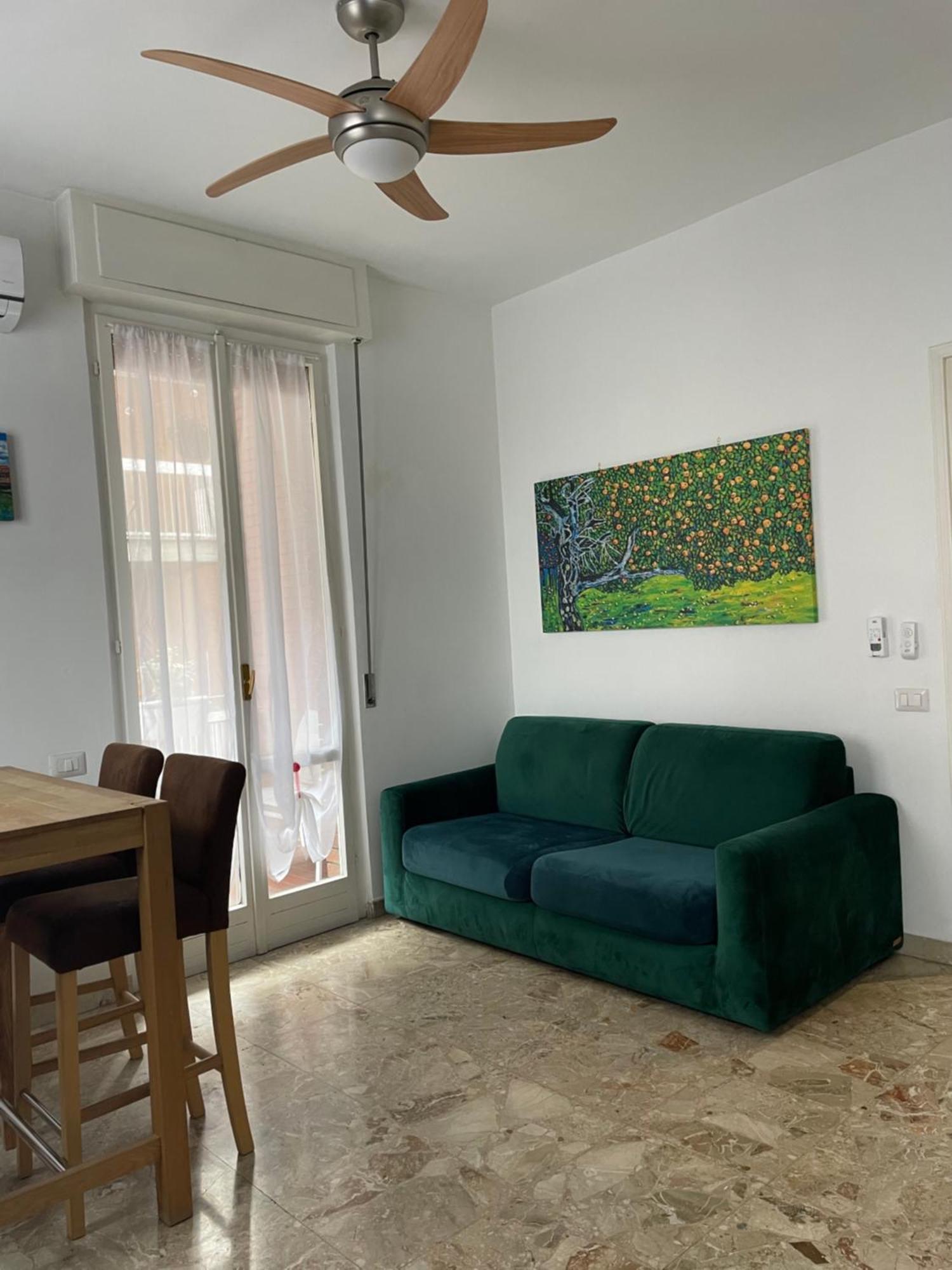 Juliet'S Apartment Verona Ngoại thất bức ảnh