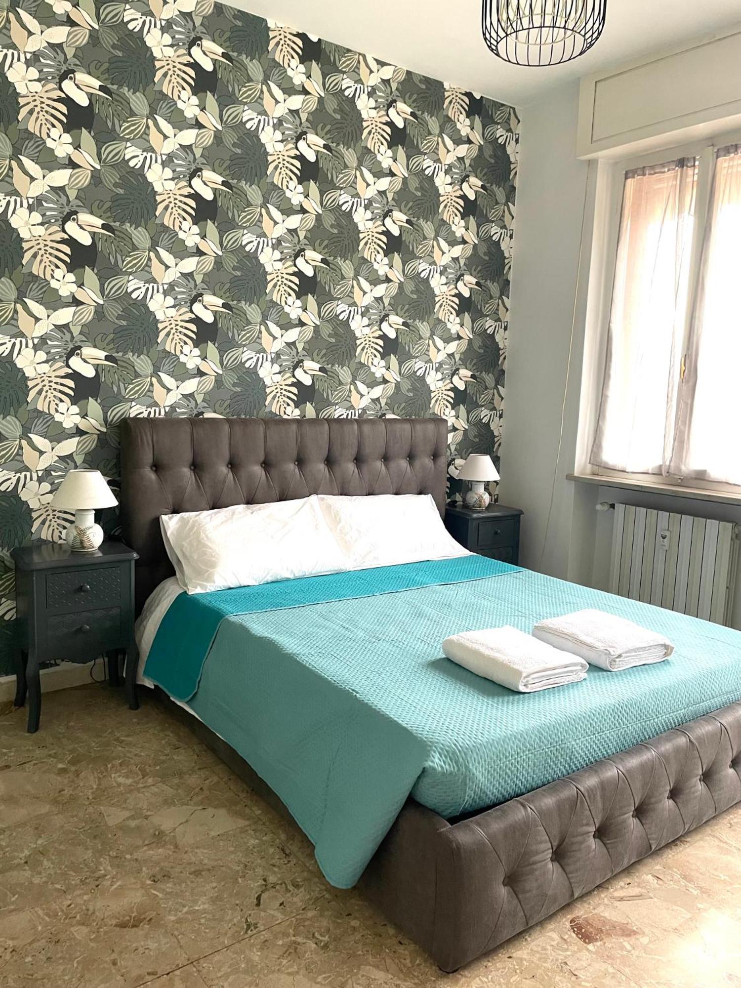Juliet'S Apartment Verona Ngoại thất bức ảnh