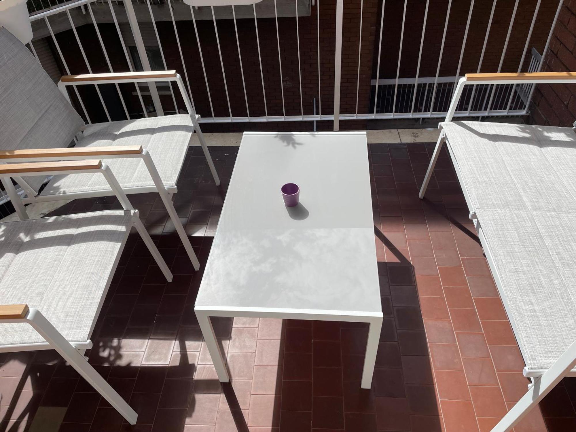 Juliet'S Apartment Verona Ngoại thất bức ảnh