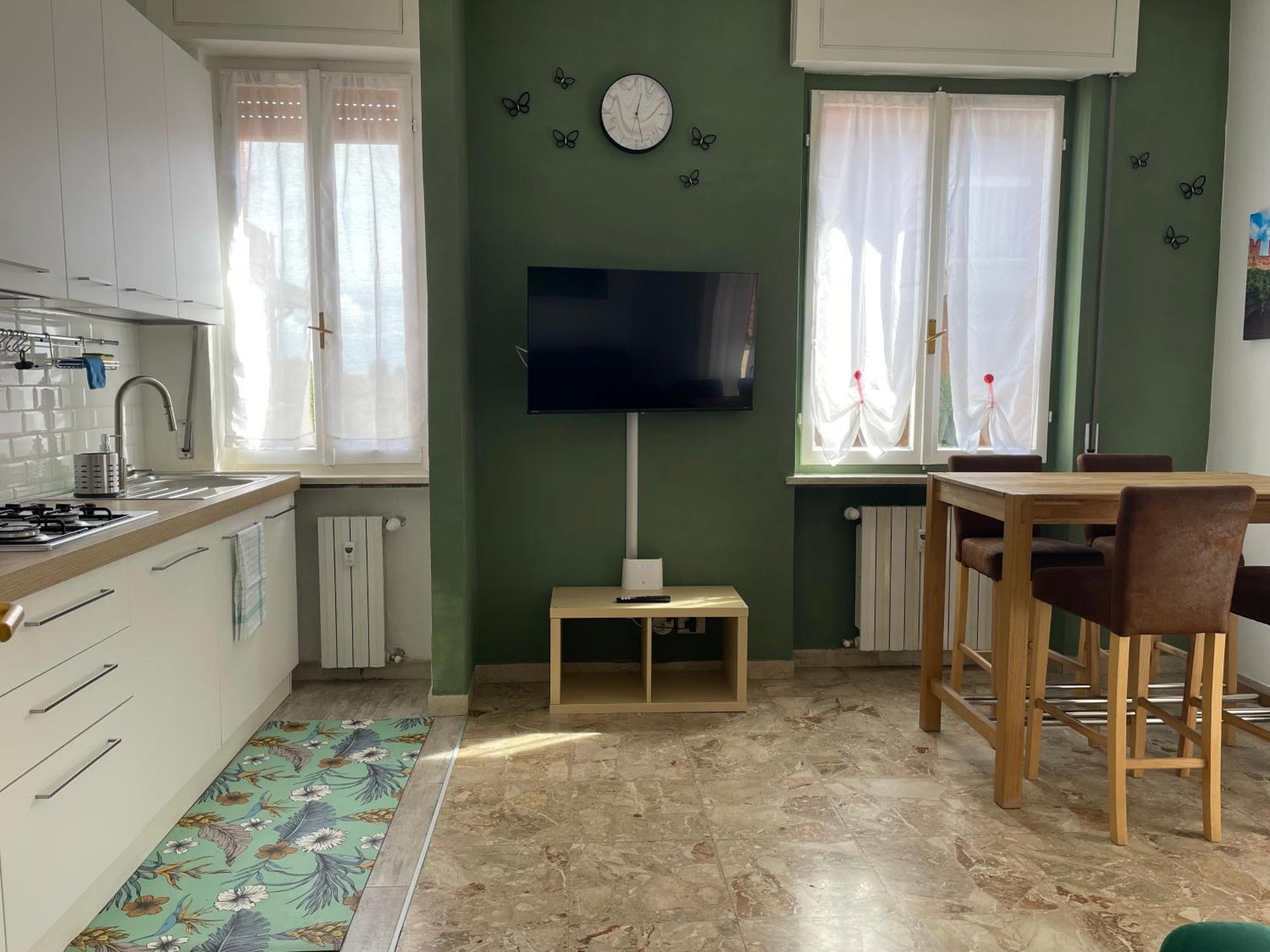 Juliet'S Apartment Verona Ngoại thất bức ảnh