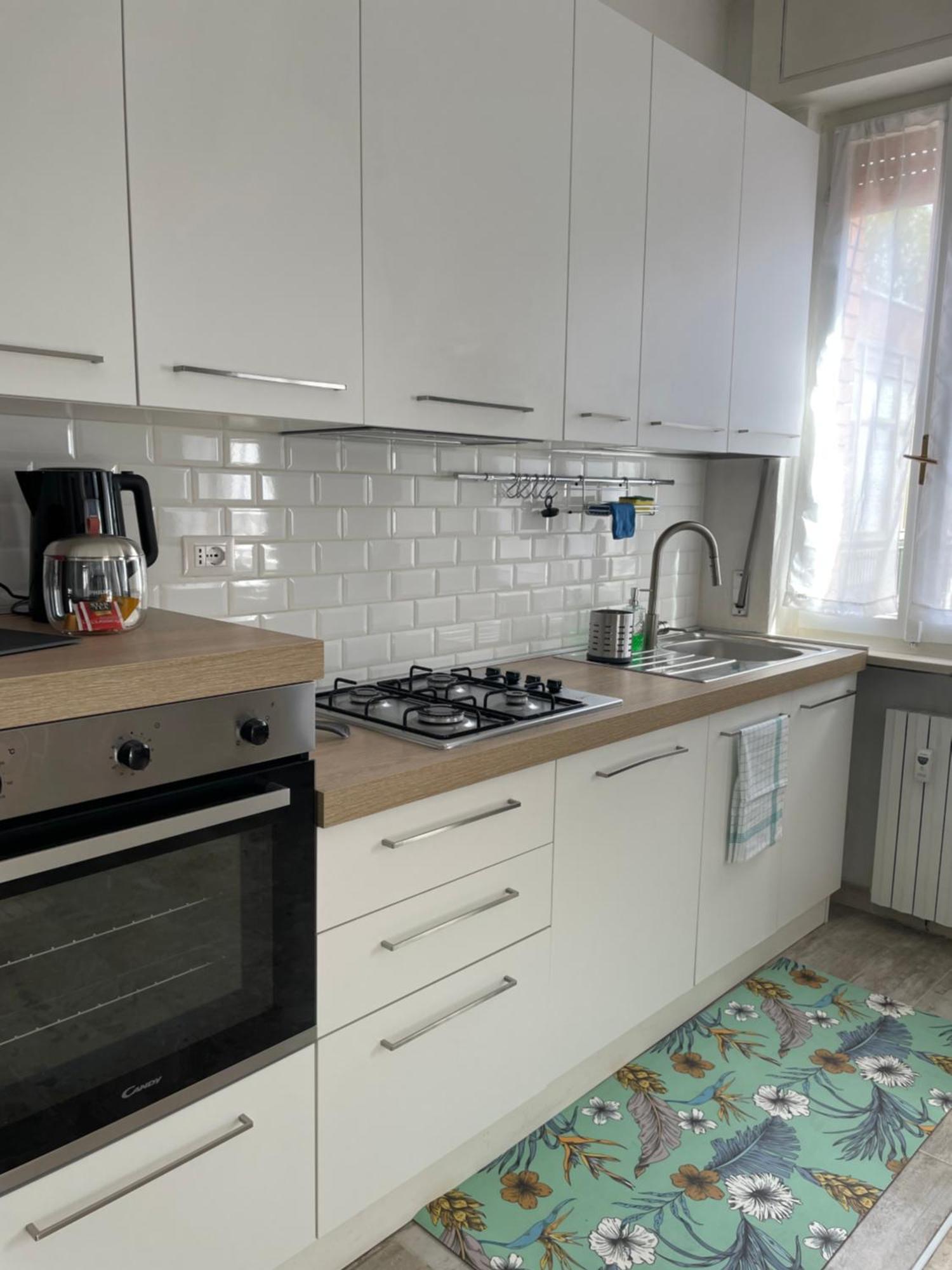 Juliet'S Apartment Verona Ngoại thất bức ảnh